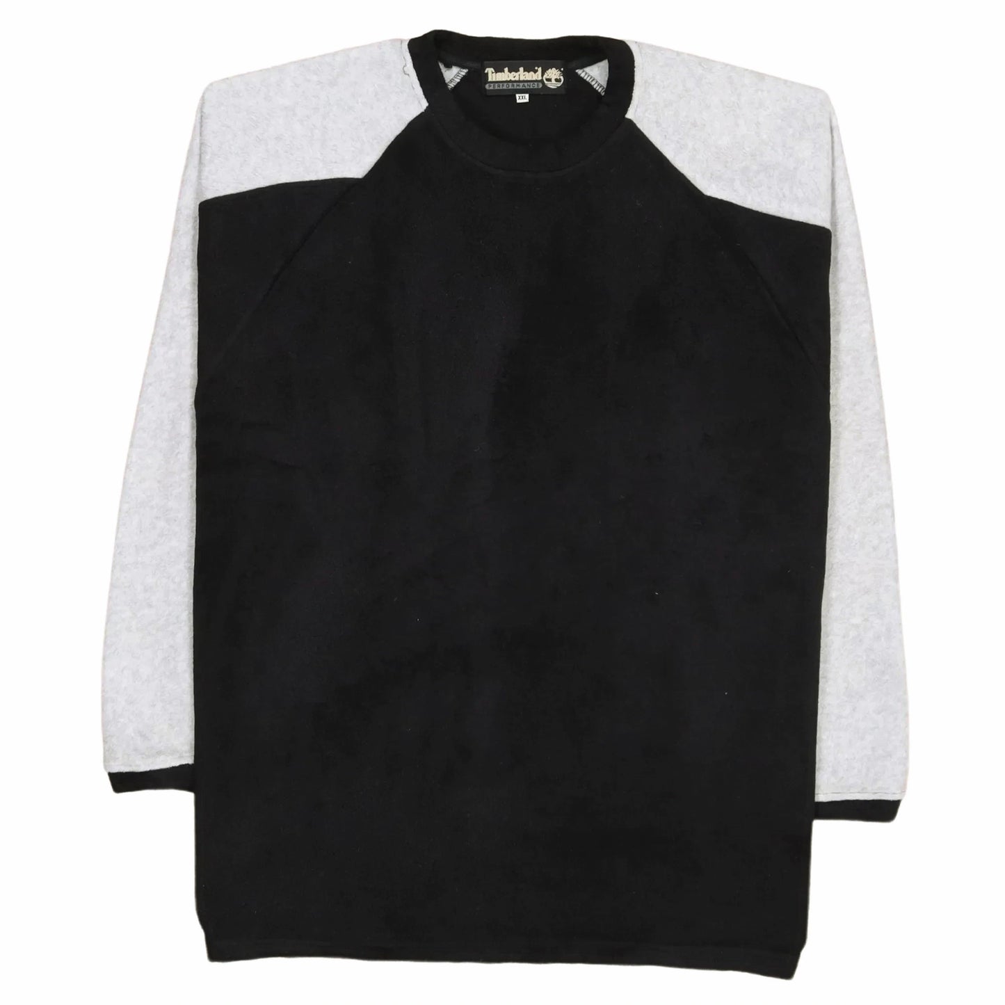 Timberland Multicoloured Sweatshirt - L