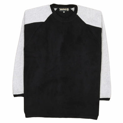 Timberland Multicoloured Sweatshirt - L