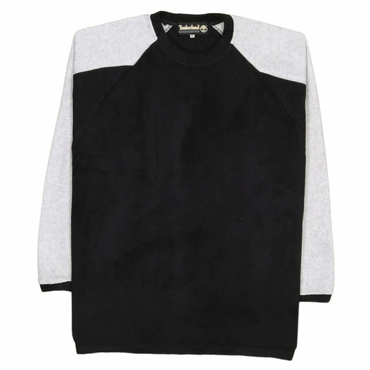 Timberland Multicoloured Sweatshirt - L