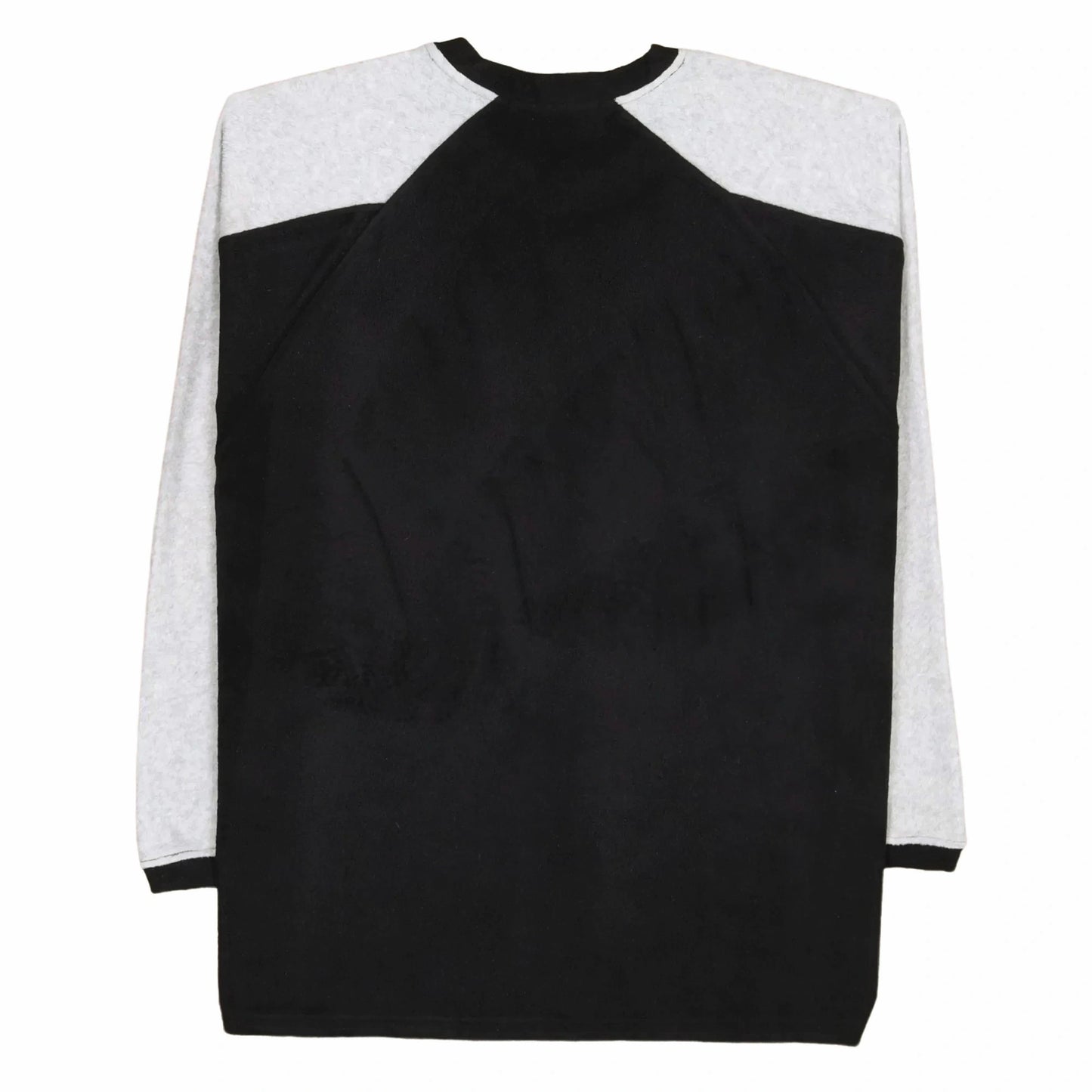 Timberland Multicoloured Sweatshirt - L