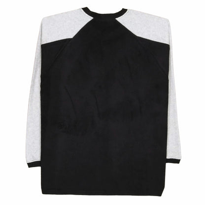 Timberland Multicoloured Sweatshirt - L