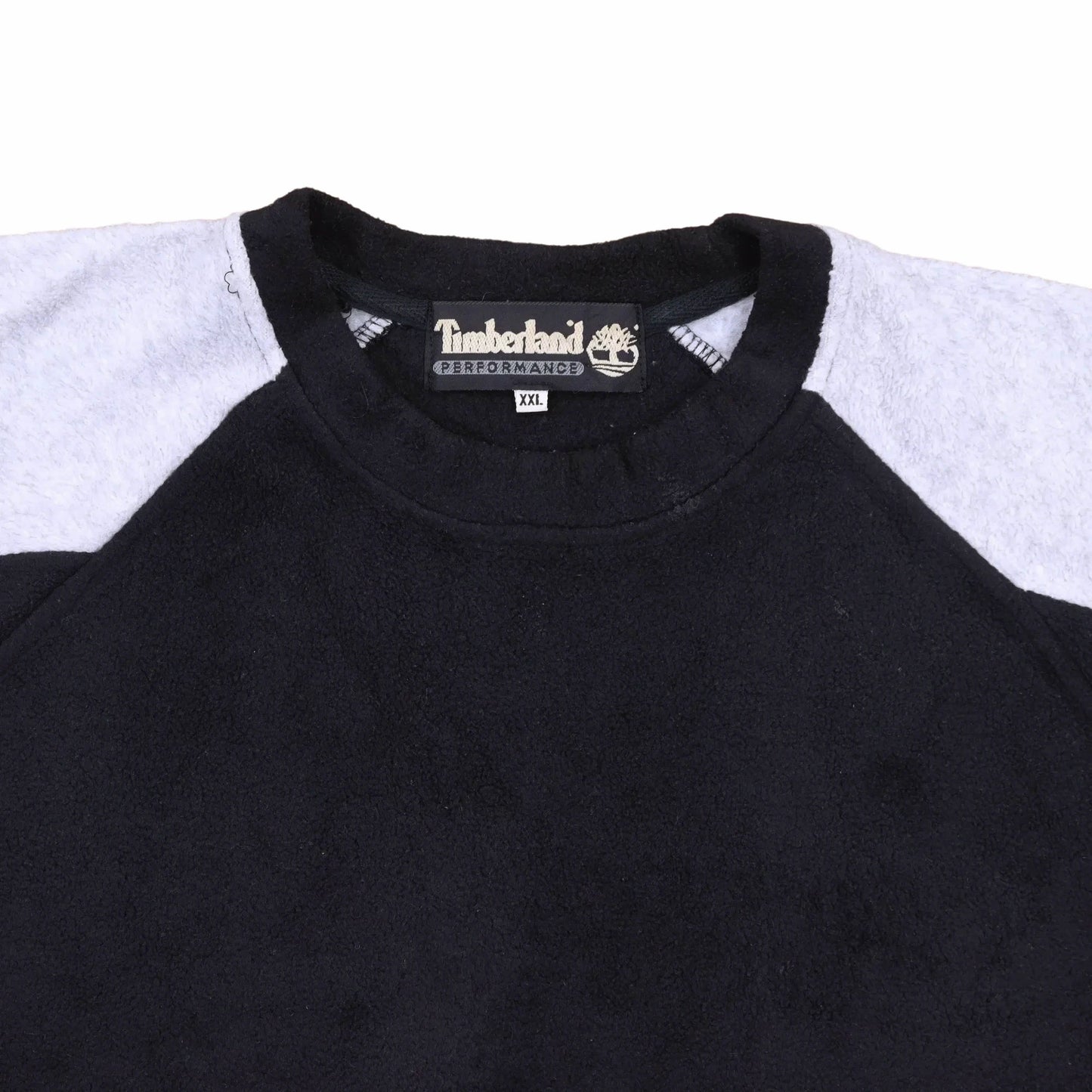 Timberland Multicoloured Sweatshirt - L