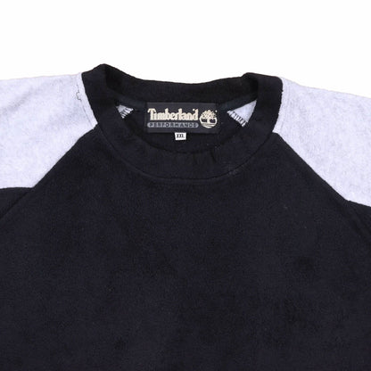 Timberland Multicoloured Sweatshirt - L