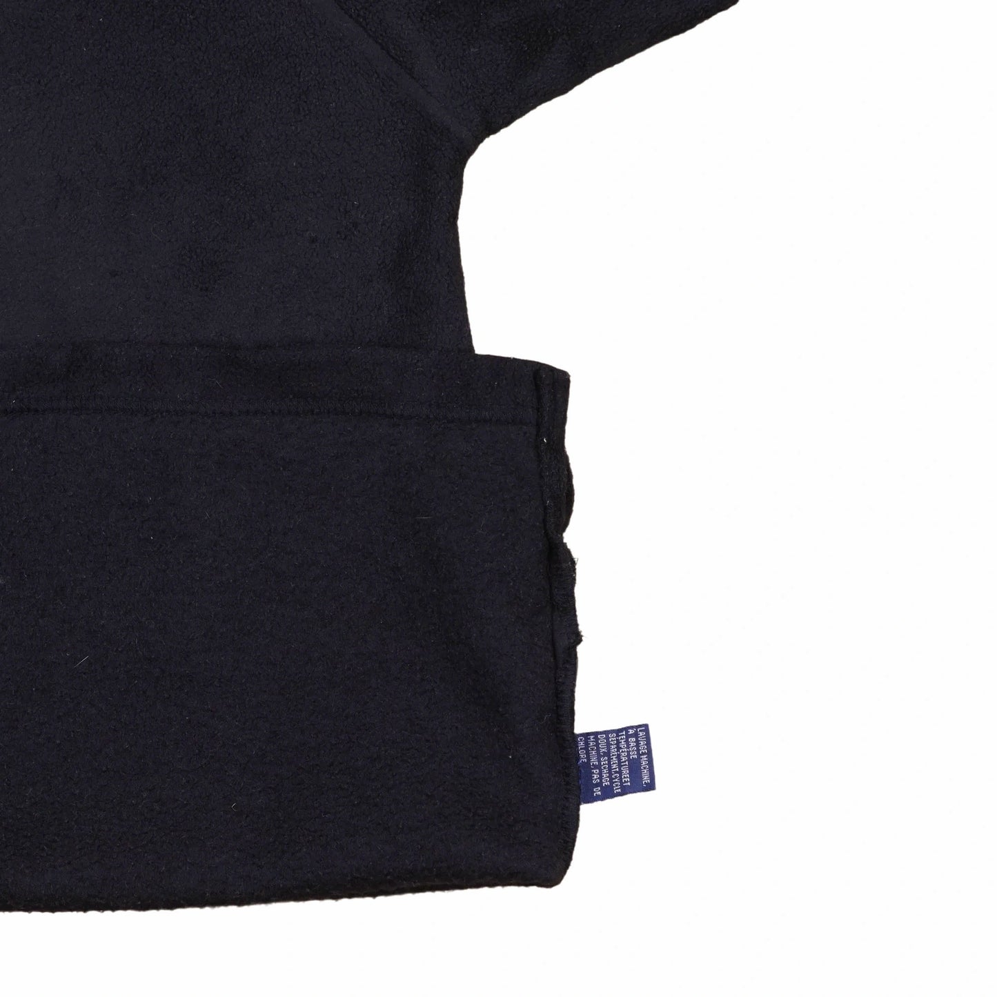 Timberland Multicoloured Sweatshirt - L