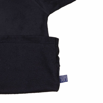 Timberland Multicoloured Sweatshirt - L