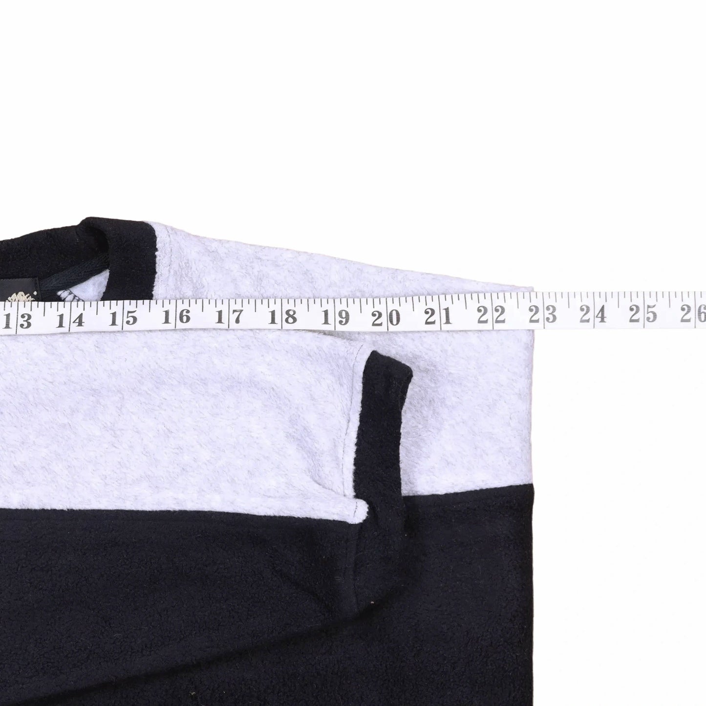 Timberland Multicoloured Sweatshirt - L