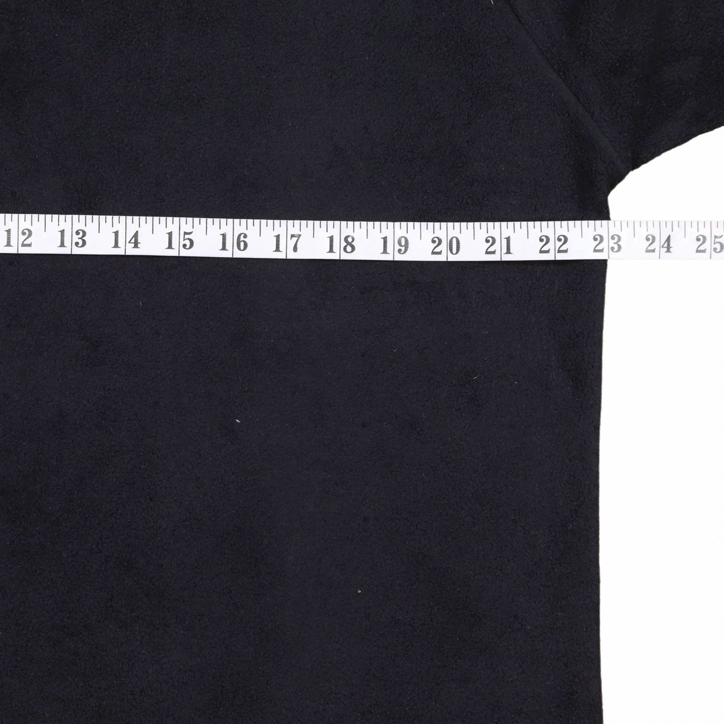 Timberland Multicoloured Sweatshirt - L