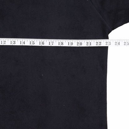 Timberland Multicoloured Sweatshirt - L