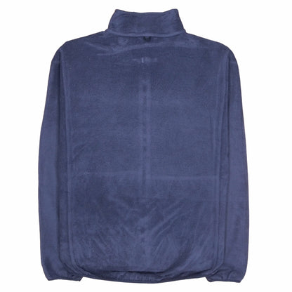 Helly Hansen Blue Sweatshirt - M