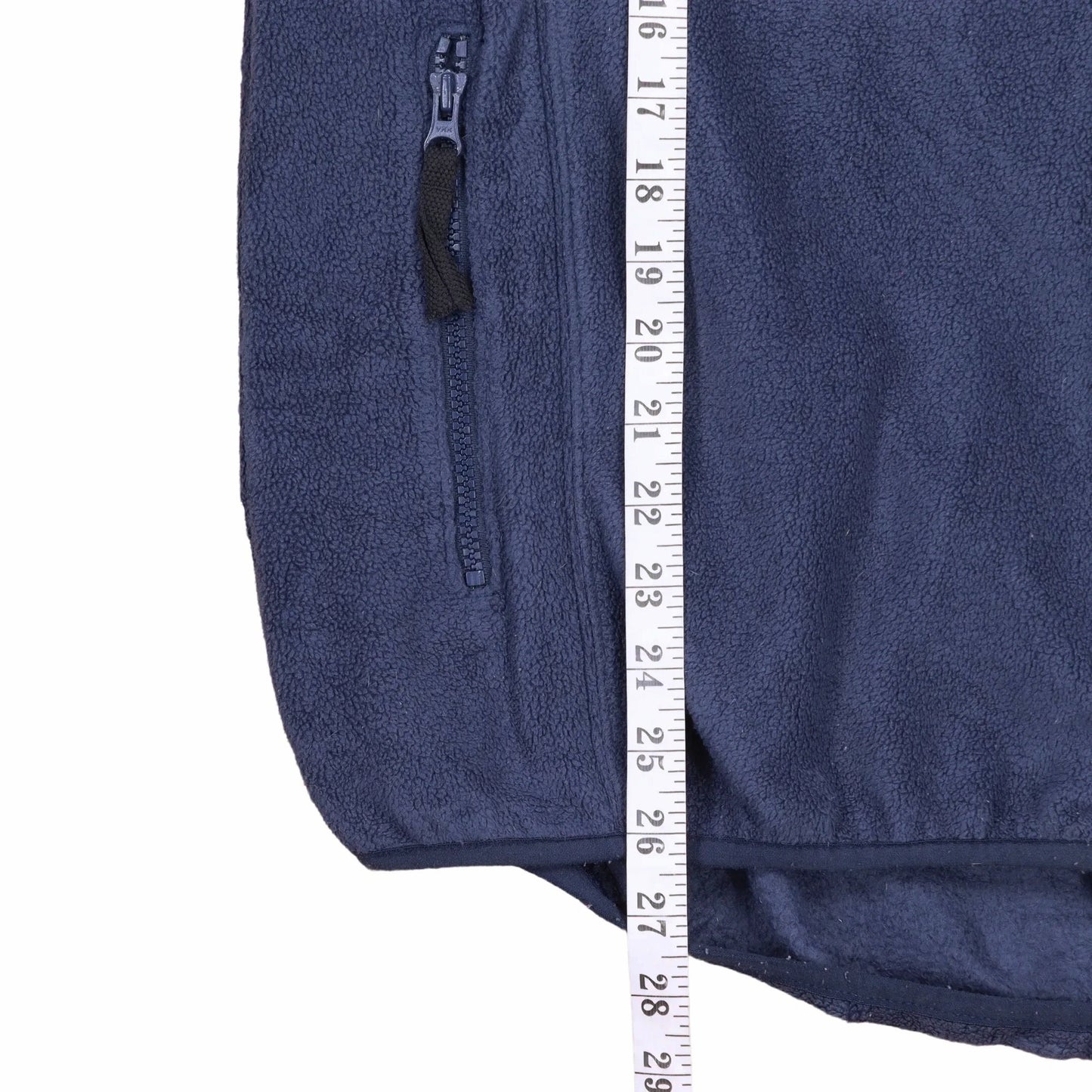 Helly Hansen Blue Sweatshirt - M