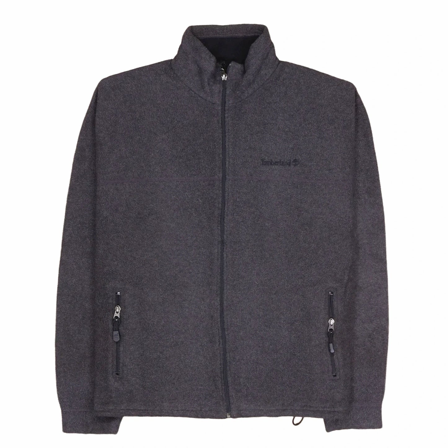 Timberland Grey Jacket - S