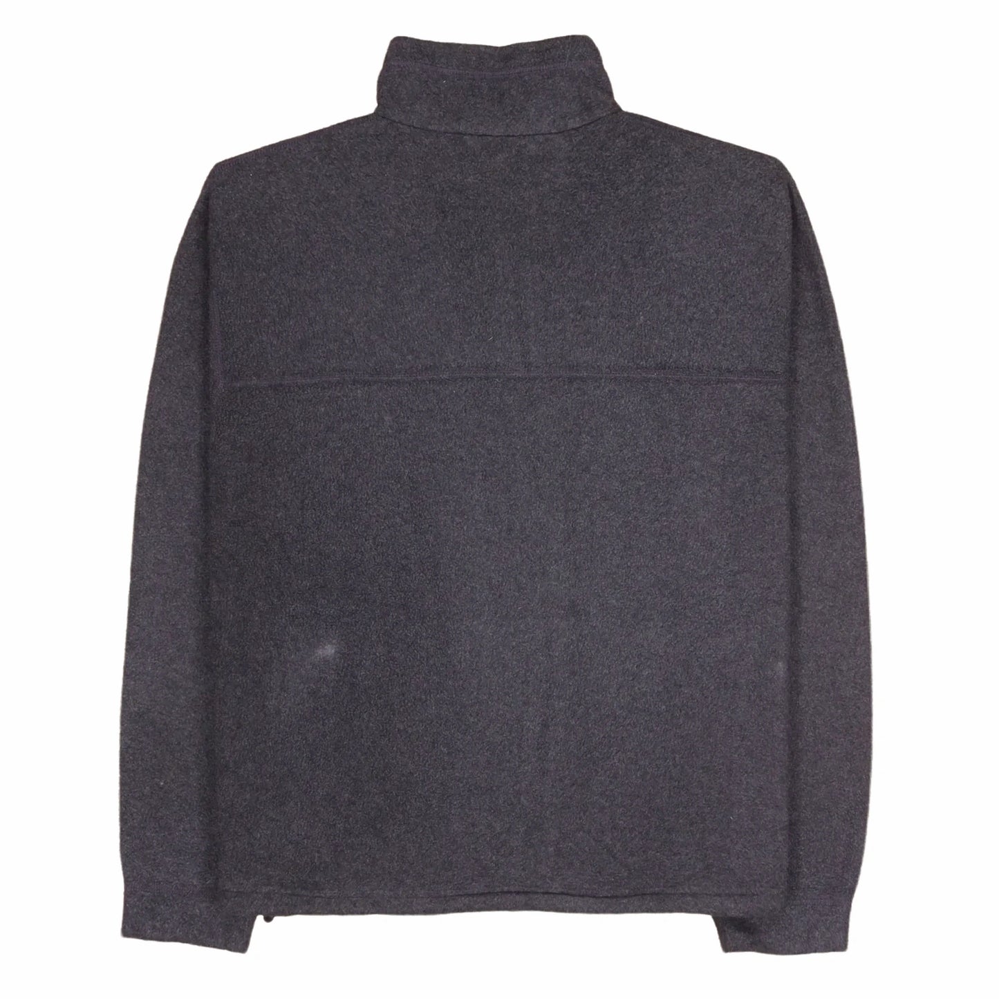 Timberland Grey Jacket - S