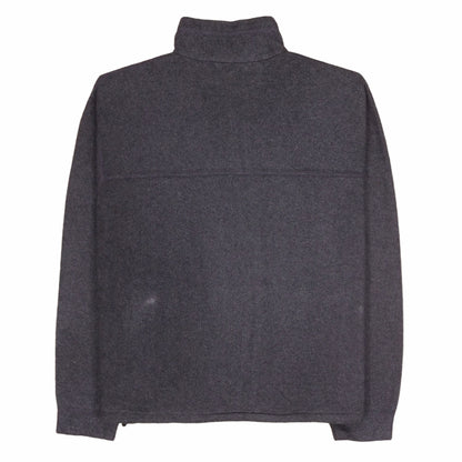 Timberland Grey Jacket - S