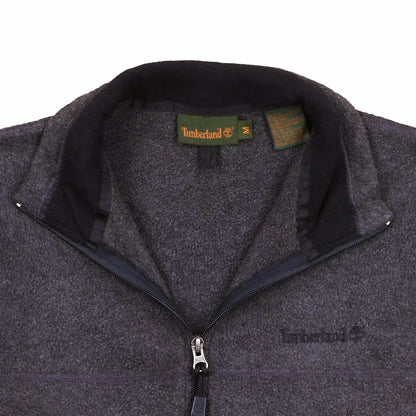 Timberland Grey Jacket - S