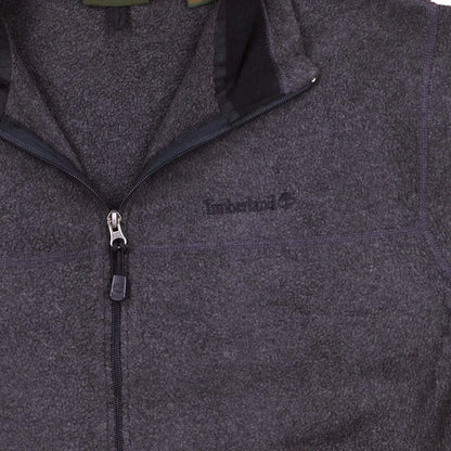 Timberland Grey Jacket - S