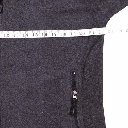 Timberland Grey Jacket - S