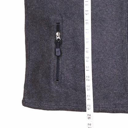 Timberland Grey Jacket - S