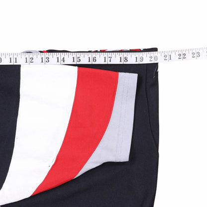 Unbranded Black Sweatshirt - S