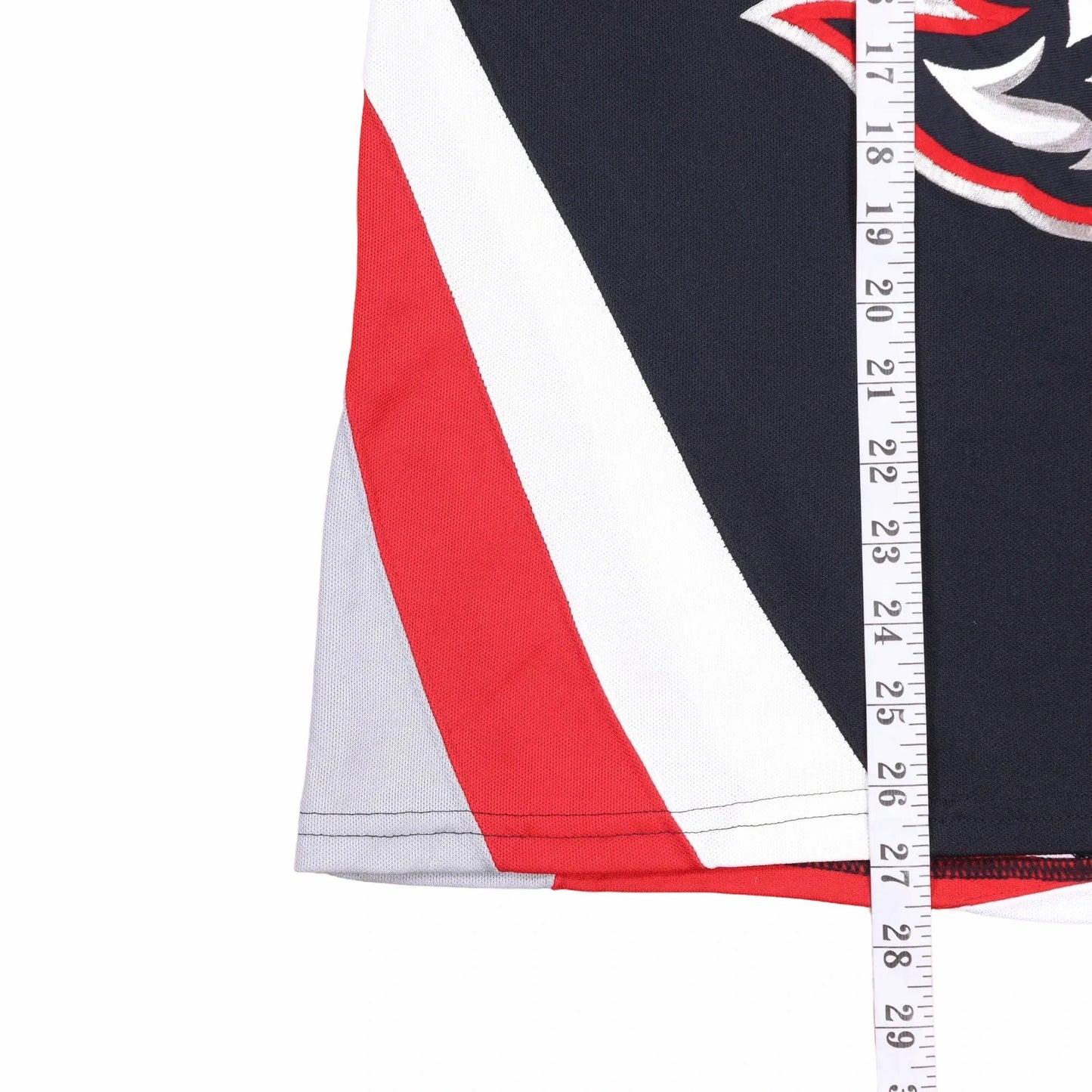 Unbranded Black Sweatshirt - S