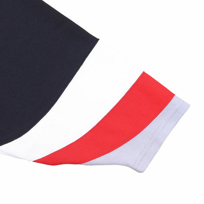 Unbranded Black Sweatshirt - S