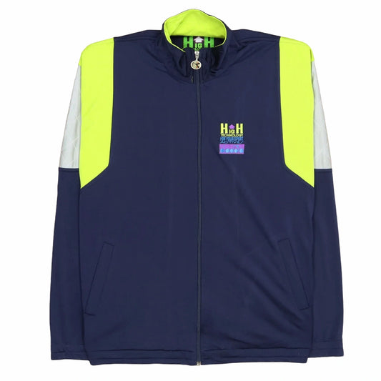 Helly Hansen Multicoloured Jacket - L