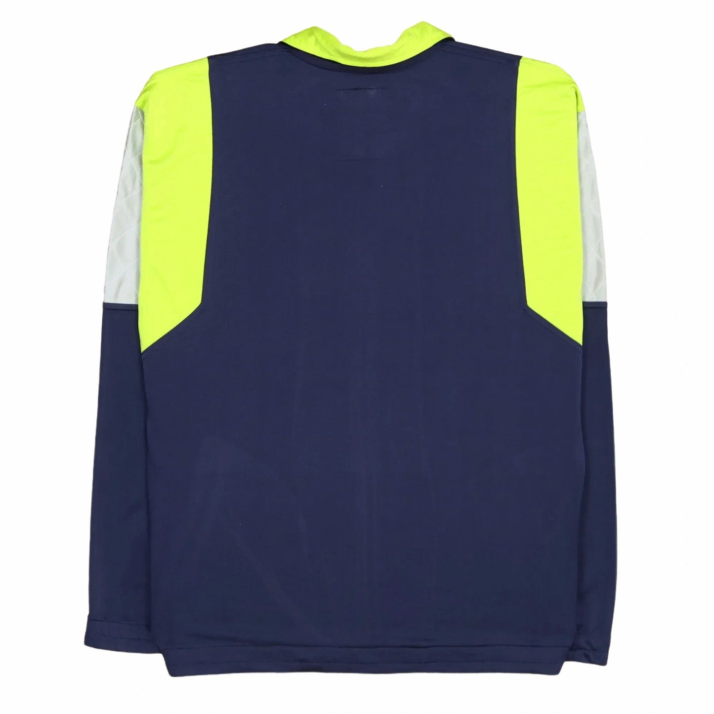 Helly Hansen Multicoloured Jacket - L