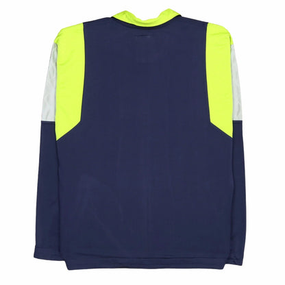 Helly Hansen Multicoloured Jacket - L