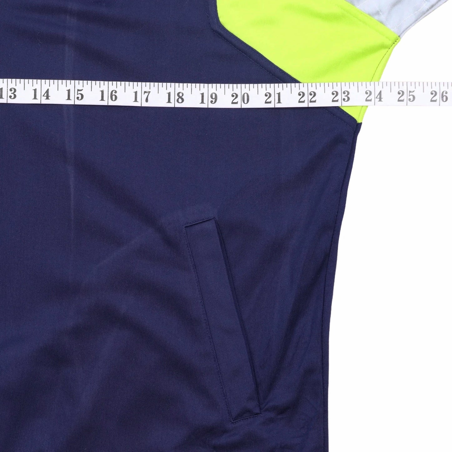 Helly Hansen Multicoloured Jacket - L