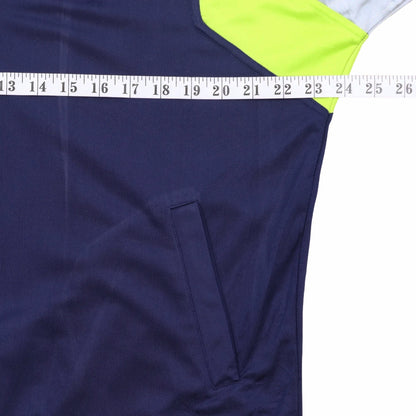 Helly Hansen Multicoloured Jacket - L