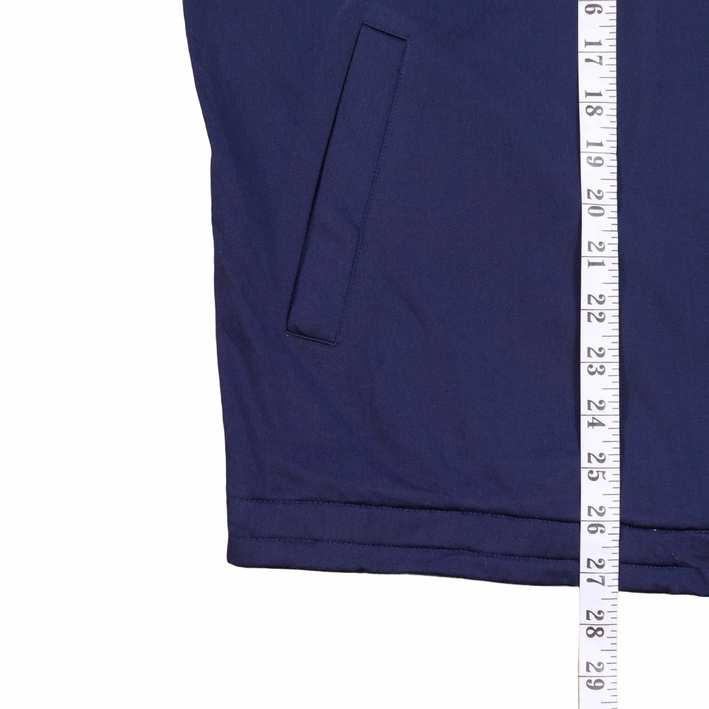 Helly Hansen Multicoloured Jacket - L