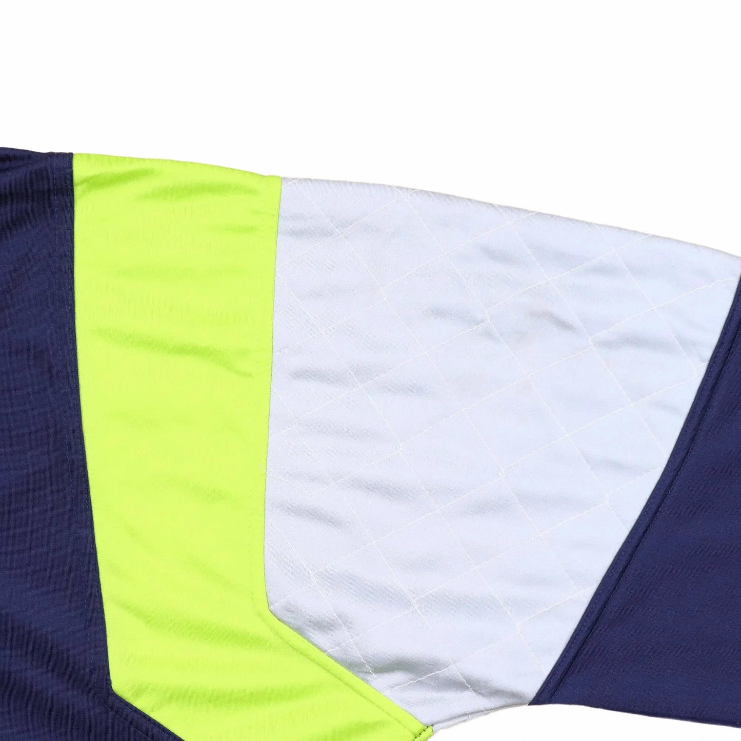 Helly Hansen Multicoloured Jacket - L