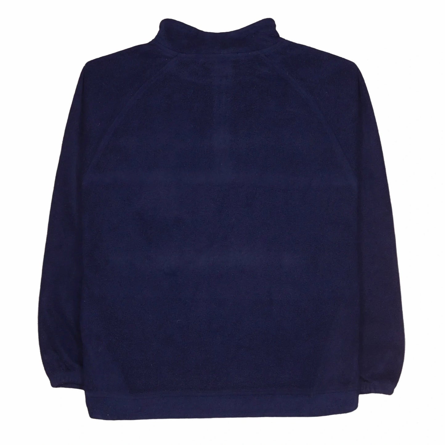 Reebok Blue Sweatshirt - S