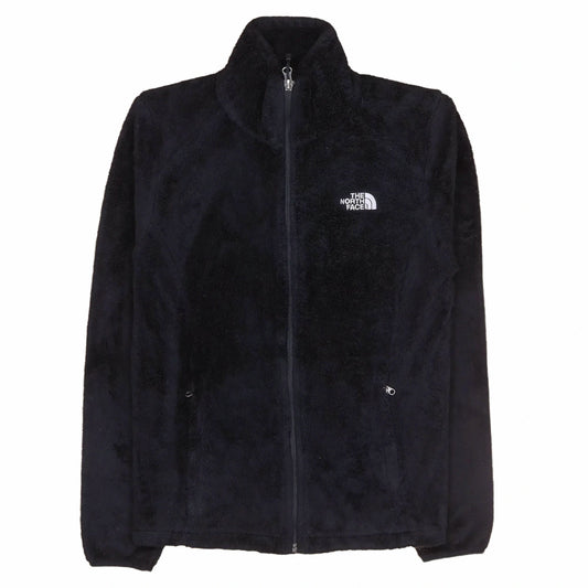 The North Face Black Jacket - S (women)