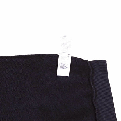 Adidas Black Sweatshirt - S