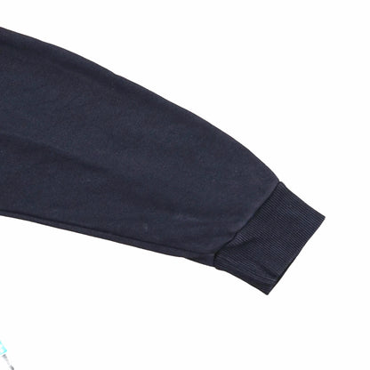 Adidas Black Sweatshirt - S