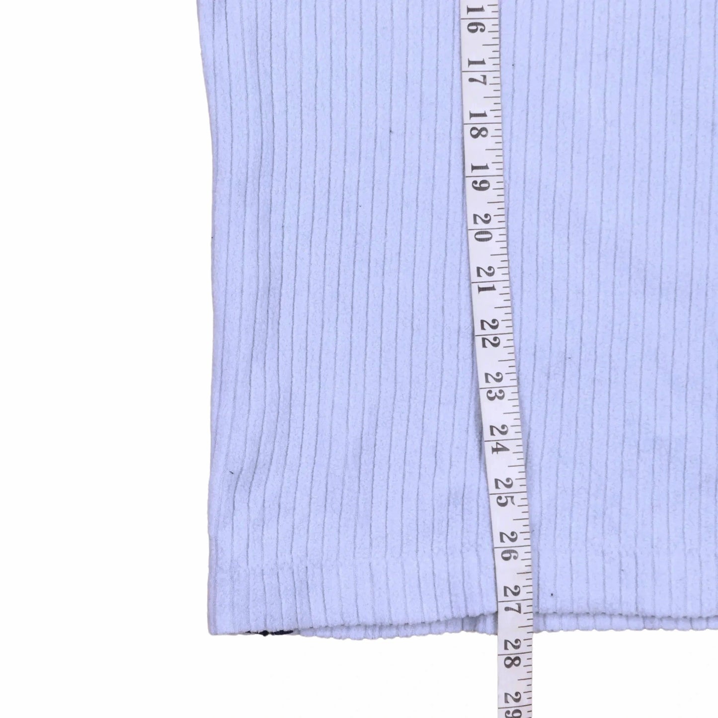 Ellesse Blue Sweatshirt - S