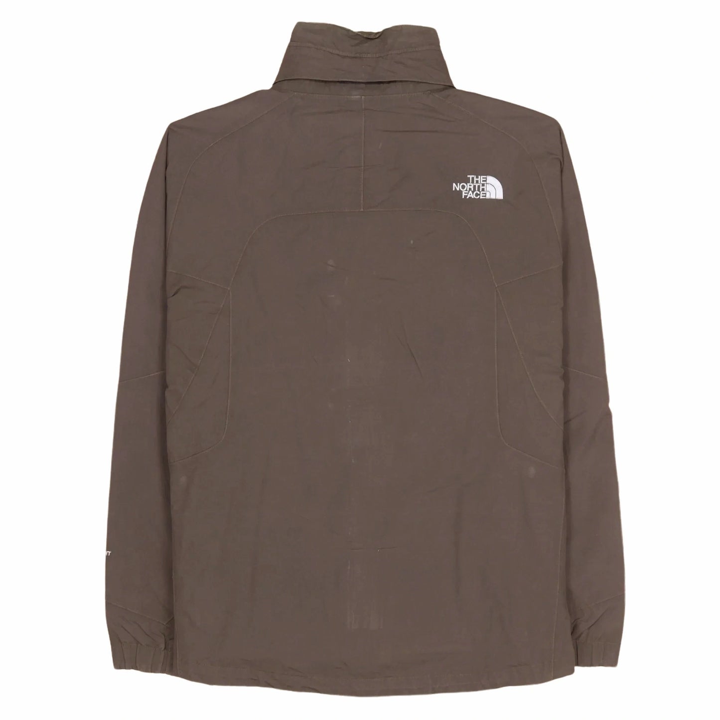 The North Face Grey Jacket - L