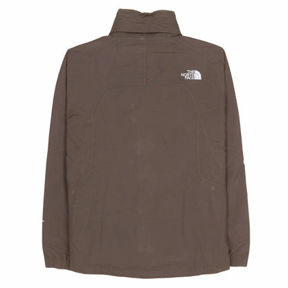 The North Face Grey Jacket - L