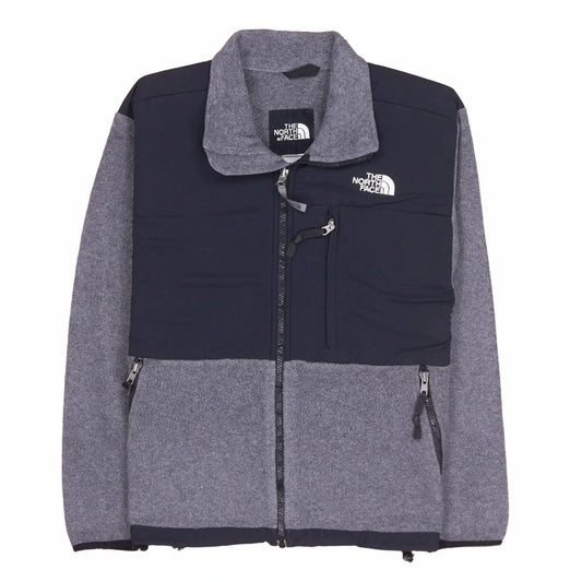 The North Face Black Jacket - S