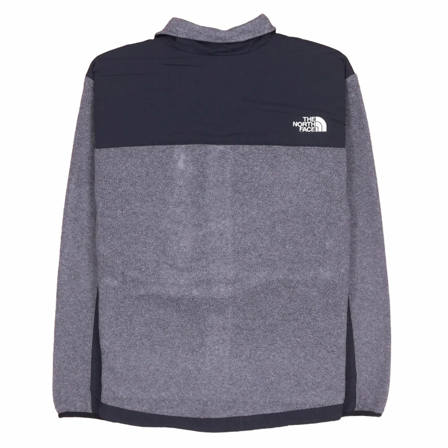 The North Face Black Jacket - S