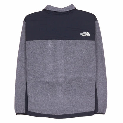 The North Face Black Jacket - S