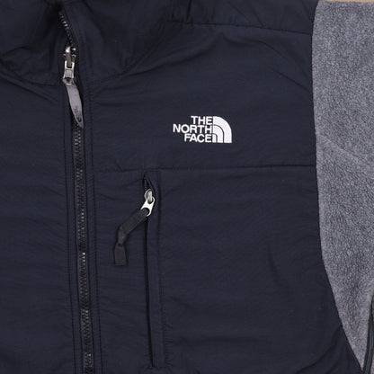 The North Face Black Jacket - S