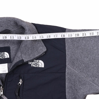 The North Face Black Jacket - S