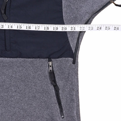 The North Face Black Jacket - S