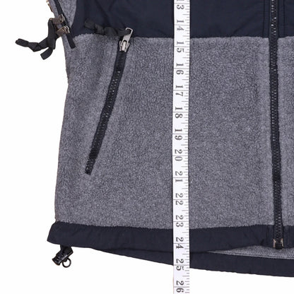 The North Face Black Jacket - S