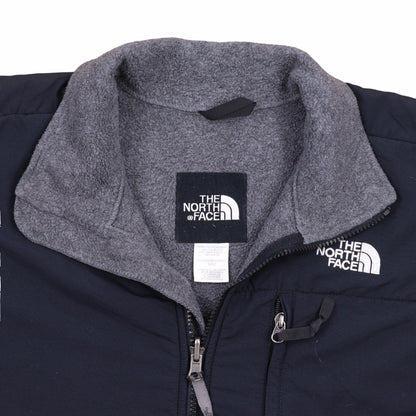 The North Face Black Jacket - S