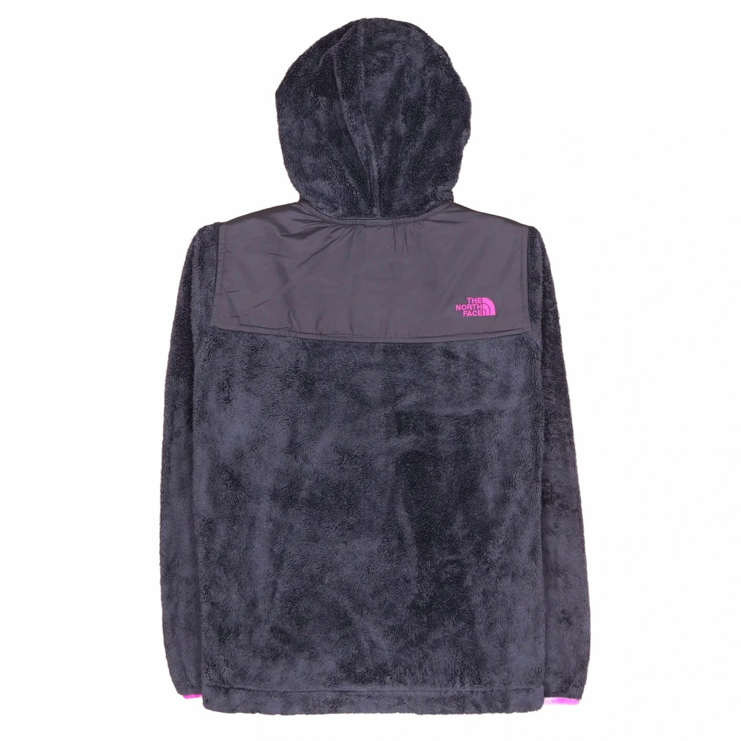 The North Face Blue Jacket - XS