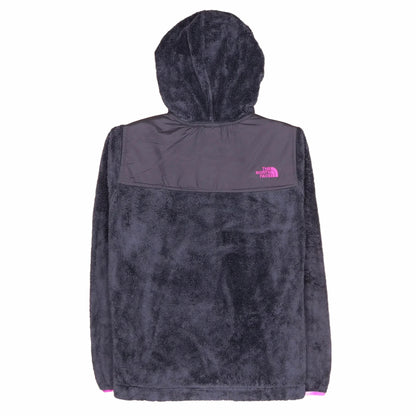 The North Face Blue Jacket - XS