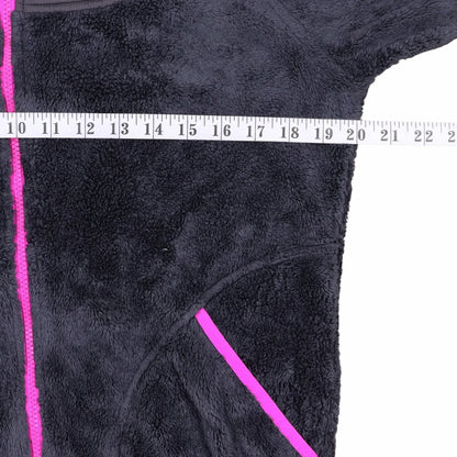 The North Face Blue Jacket - XS