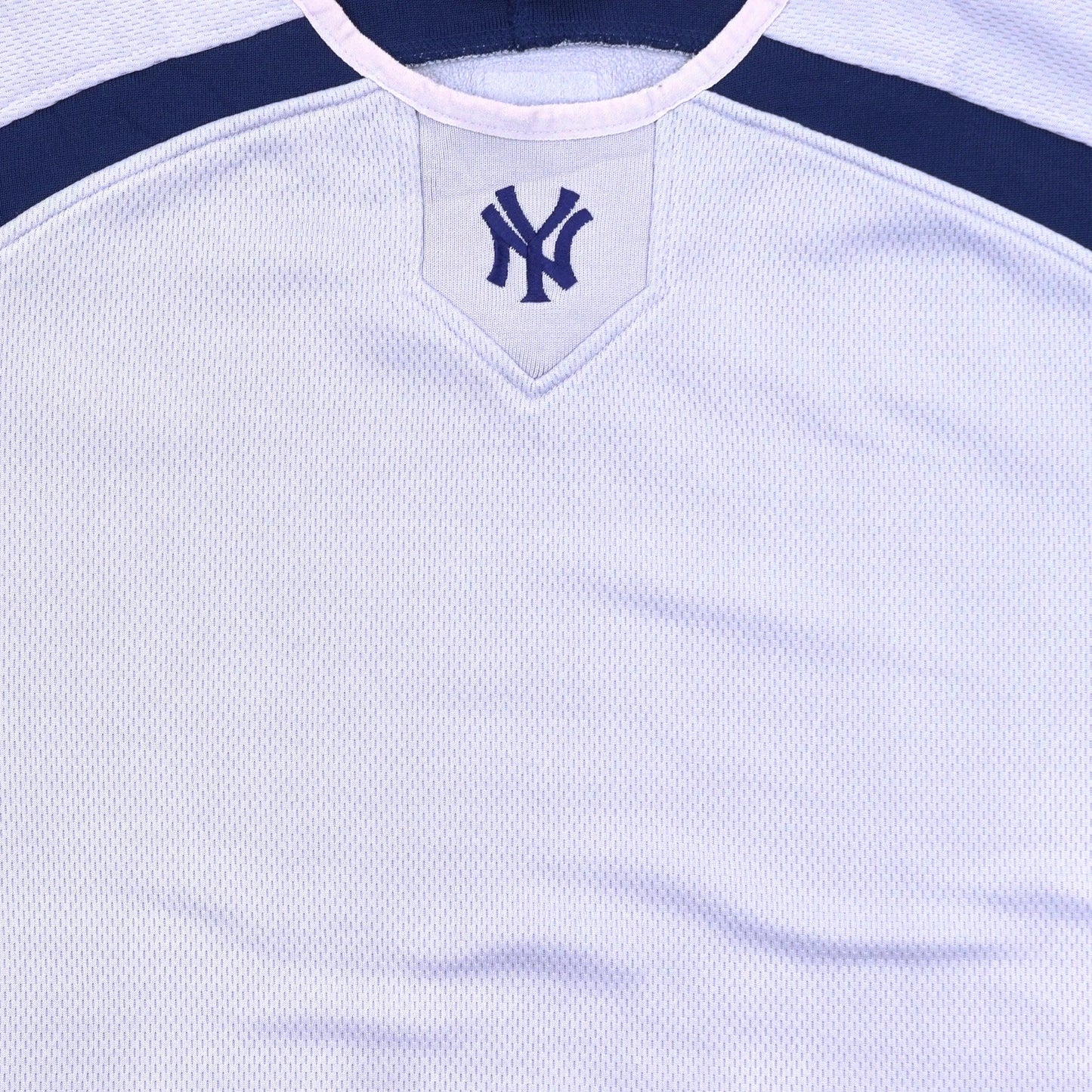 Majestic Grey Sweatshirt - XL